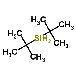 30736-07-3 structure