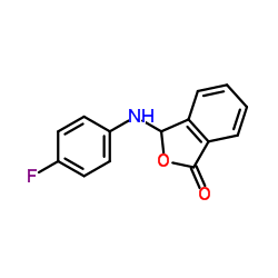 309926-32-7 structure