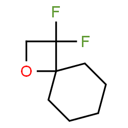 313271-66-8结构式