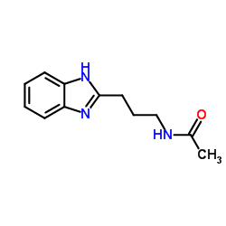 313508-78-0 structure