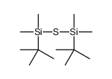 314273-13-7 structure