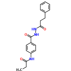 314765-84-9 structure