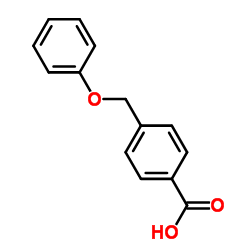 31719-76-3 structure