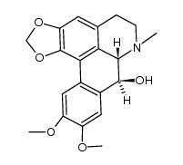 31984-61-9 structure