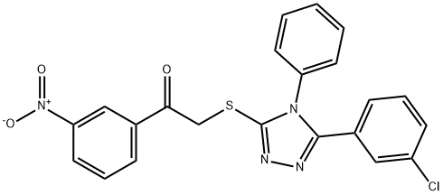 325694-42-6结构式