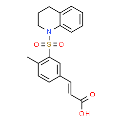 327093-81-2 structure