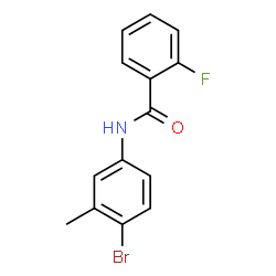 328262-28-8 structure