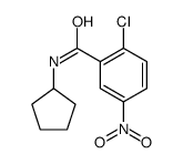 329939-84-6结构式