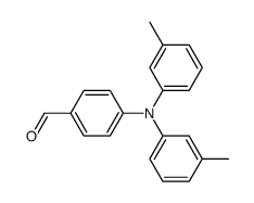 332411-18-4 structure