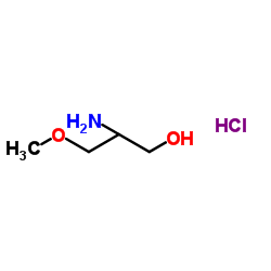 333743-96-7 structure