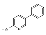 33421-40-8结构式