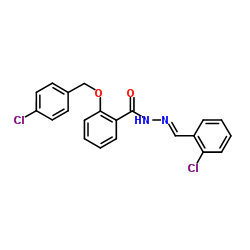 347411-61-4 structure