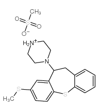 34775-83-2 structure