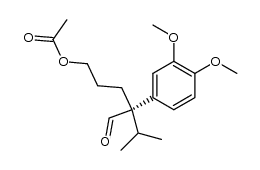 349079-03-4结构式