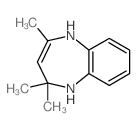 35190-57-9结构式