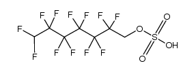 355-64-6 structure