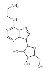 35662-04-5结构式