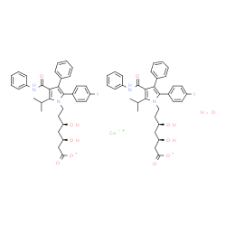 357164-38-6 structure