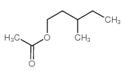 35897-13-3 structure