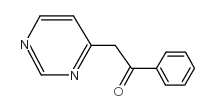 36912-83-1 structure