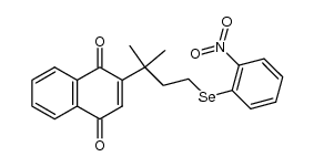 374077-57-3 structure