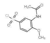 3746-67-6结构式