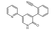 380917-96-4 structure