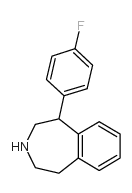 381249-50-9结构式