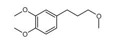 38209-51-7 structure