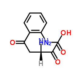 3978-11-8 structure