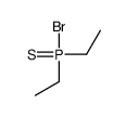 3981-46-2 structure