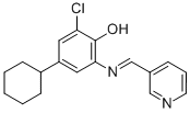 LABOTEST-BB LT00239193 Structure