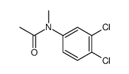 40233-28-1 structure