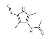 40236-27-9结构式