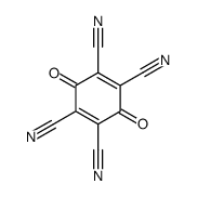 4032-03-5 structure