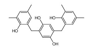 4090-08-8 structure