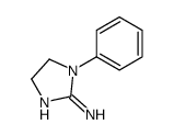 41213-54-1 structure