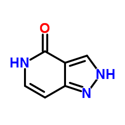 41373-13-1 structure