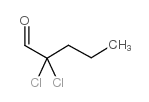 41718-50-7 structure