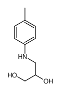 42902-53-4 structure