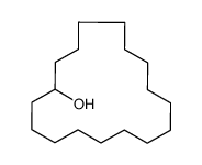 4429-77-0 structure