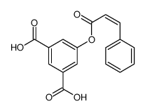 450387-74-3结构式