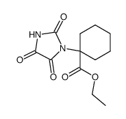 467443-07-8结构式