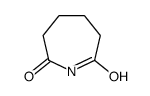 4726-93-6 structure