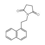 4735-45-9 structure