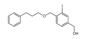 482629-76-5 structure