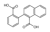 4859-45-4结构式