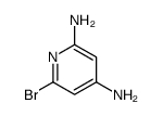 491843-49-3结构式