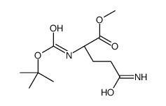 4976-88-9 structure