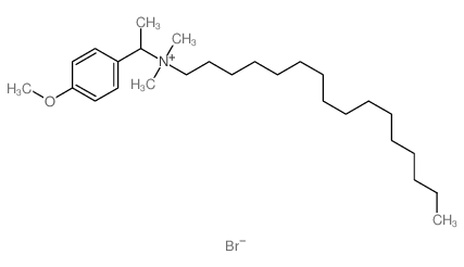 50640-93-2 structure